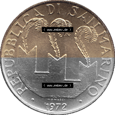 Sammlung
