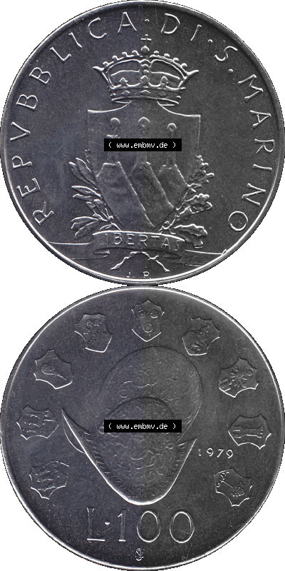 Sammlung