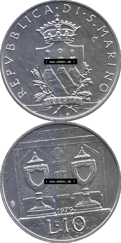Sammlung
