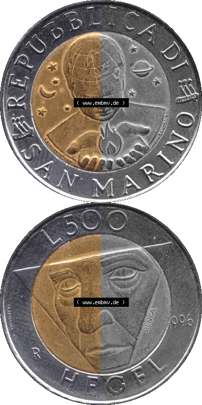 Sammlung
