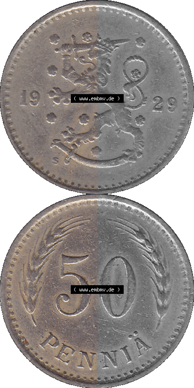 Sammlung