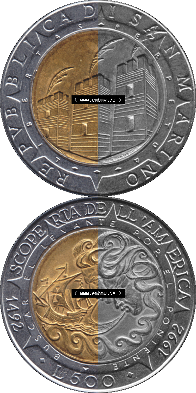 Sammlung