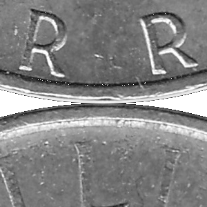 Ausschnitt zur Qualitätsprüfung vom Digitalen Bild Qualität
