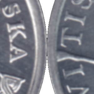 Qualität