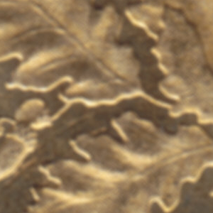 Ausschnitt zur Qualitätsprüfung vom Digitalen Bild Qualität