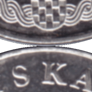 Qualität