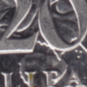 Qualität