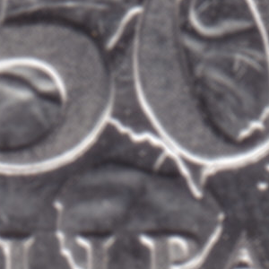 Qualität