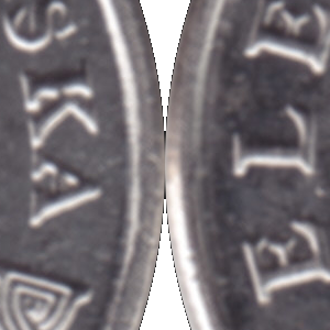 Qualität