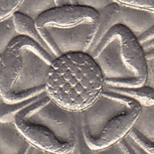 Ausschnitt zur Qualitätsprüfung vom Digitalen Bild Qualität