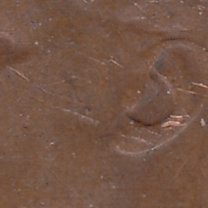 Ausschnitt zur Qualitätsprüfung vom Digitalen Bild Qualität