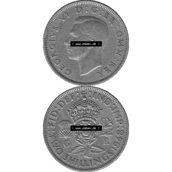 Sammlung Graustufen
