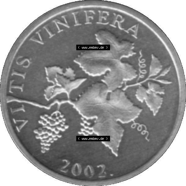 Sammlung Graustufen