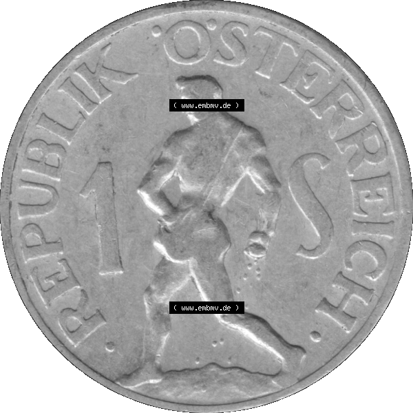 Sammlung Graustufen