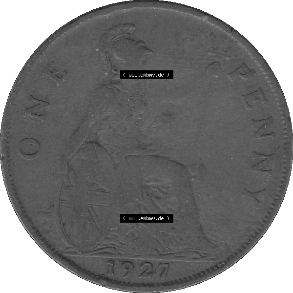 Sammlung Graustufen