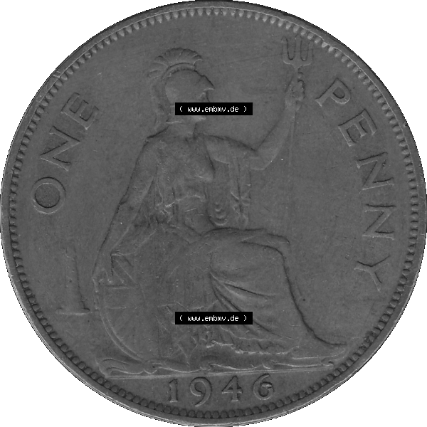 Sammlung Graustufen