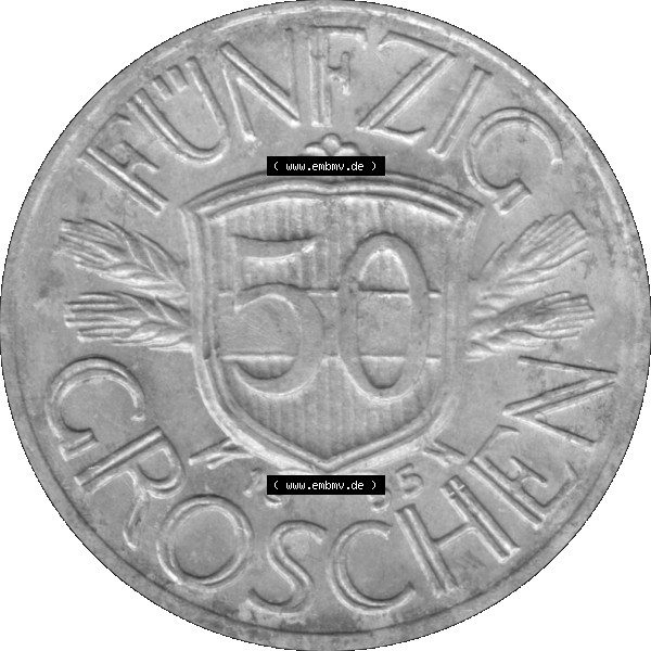 Sammlung Graustufen