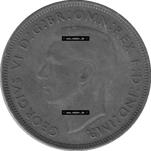 Sammlung Graustufen