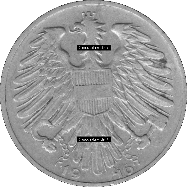 Sammlung Graustufen