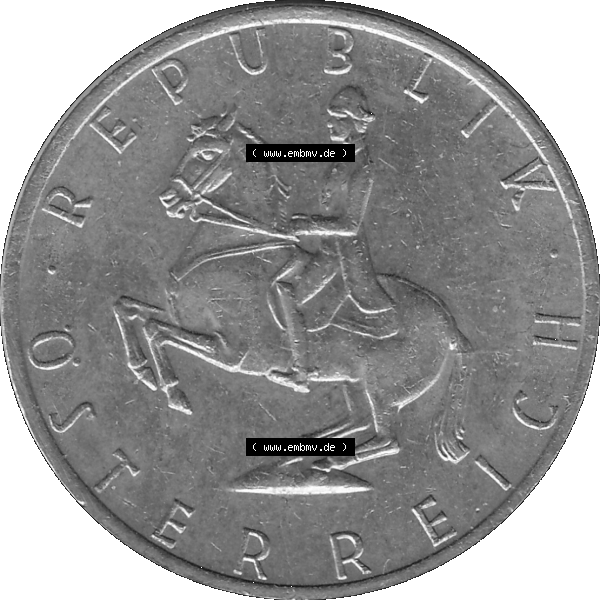 Sammlung Graustufen