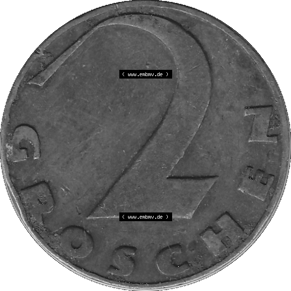 Sammlung Graustufen