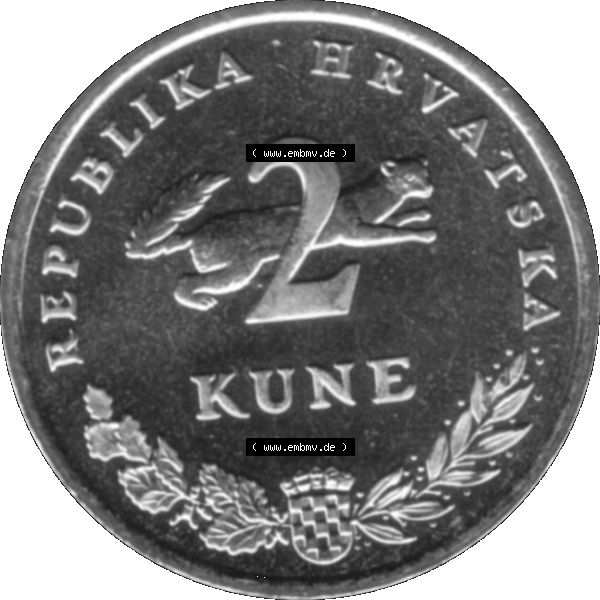 Sammlung Graustufen