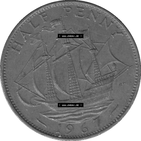 Sammlung Graustufen