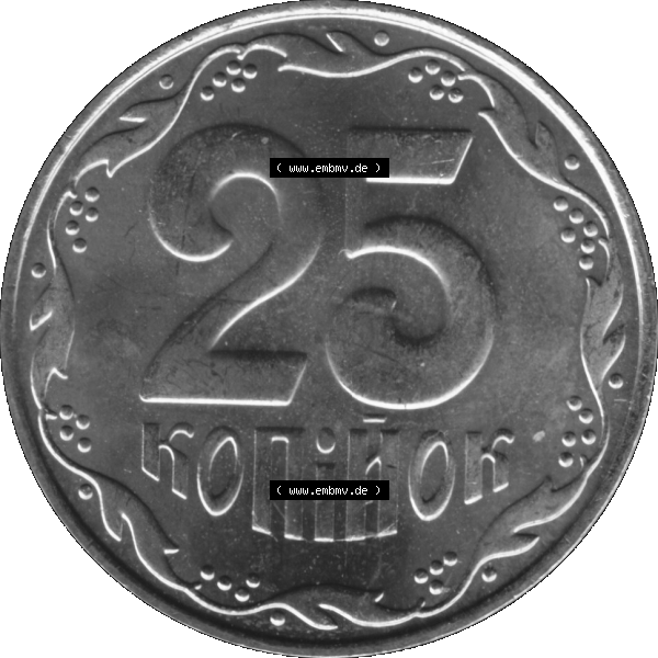Sammlung Graustufen