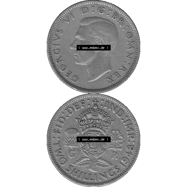 Sammlung Graustufen