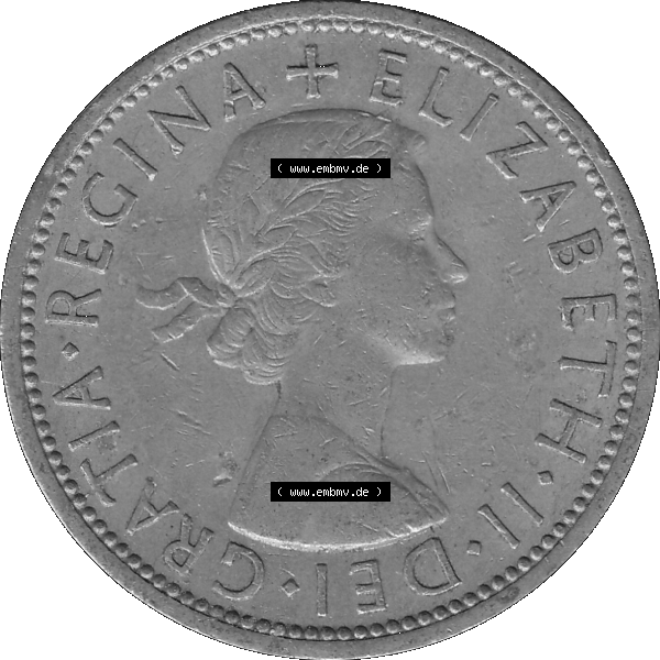 Sammlung Graustufen