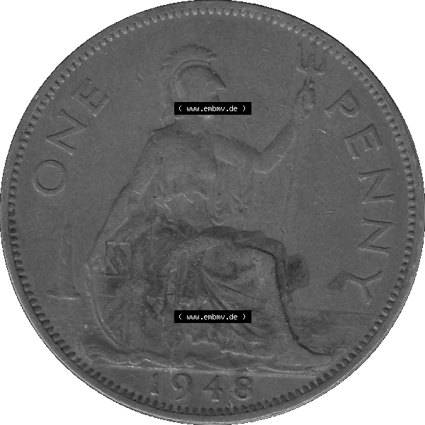 Sammlung Graustufen
