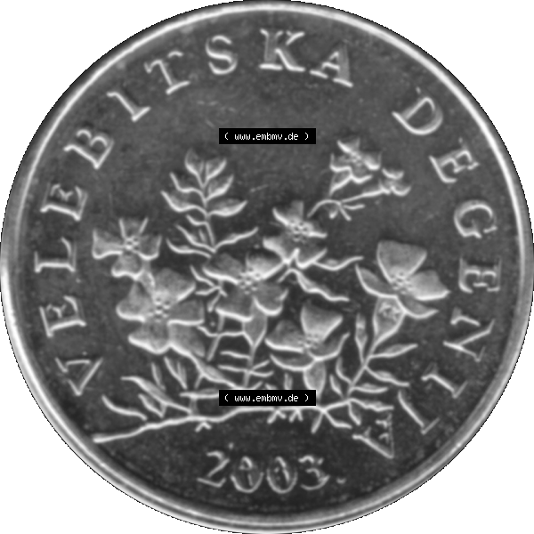 Sammlung Graustufen