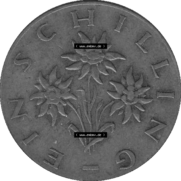 Sammlung Graustufen