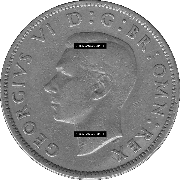 Sammlung Graustufen