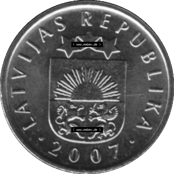 Sammlung Graustufen