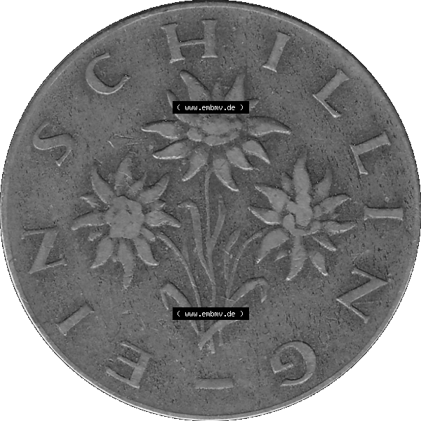 Sammlung Graustufen