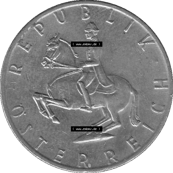 Sammlung Graustufen