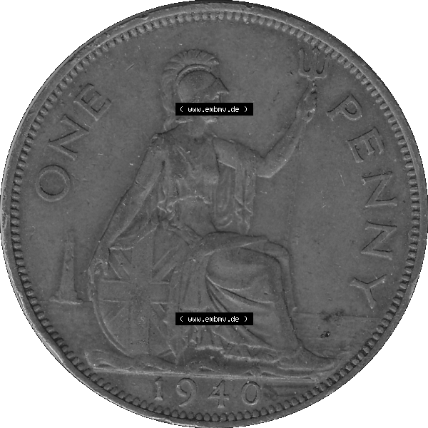 Sammlung Graustufen