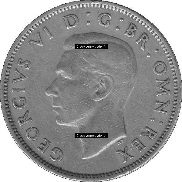 Sammlung Graustufen