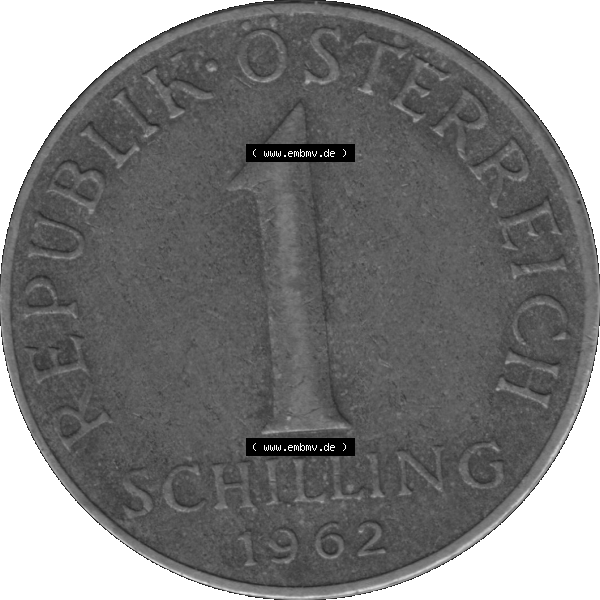 Sammlung Graustufen