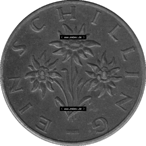 Sammlung Graustufen