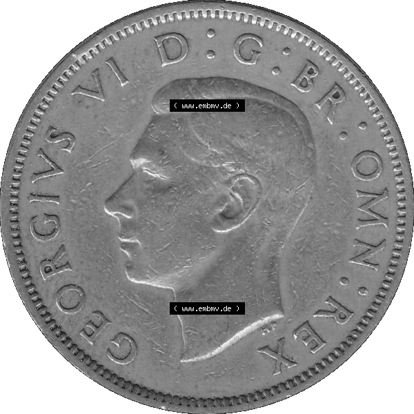 Sammlung Graustufen