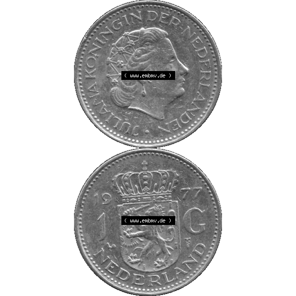 Sammlung Graustufen