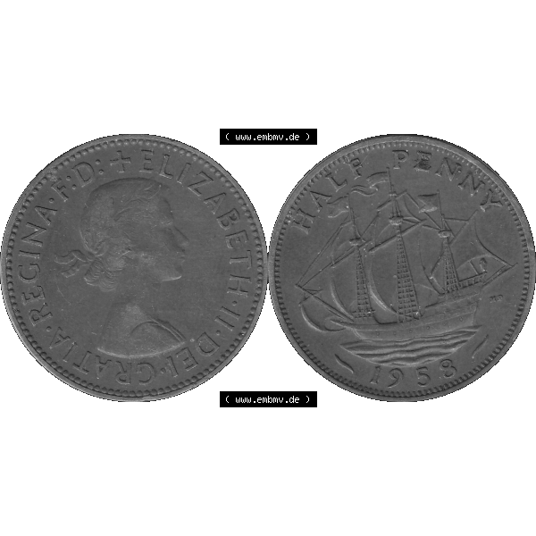 Sammlung Graustufen