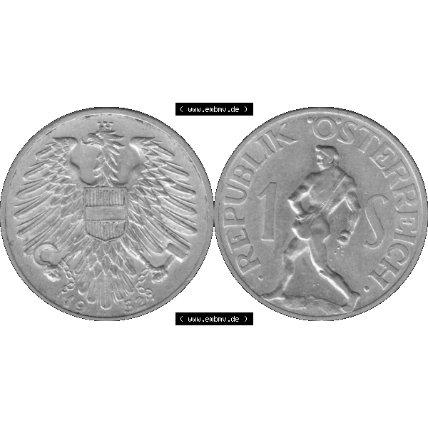 Sammlung Graustufen