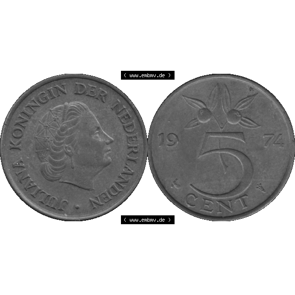 Sammlung Graustufen