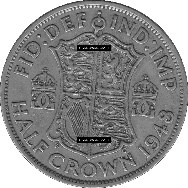 Sammlung Graustufen