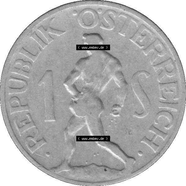 Sammlung Graustufen