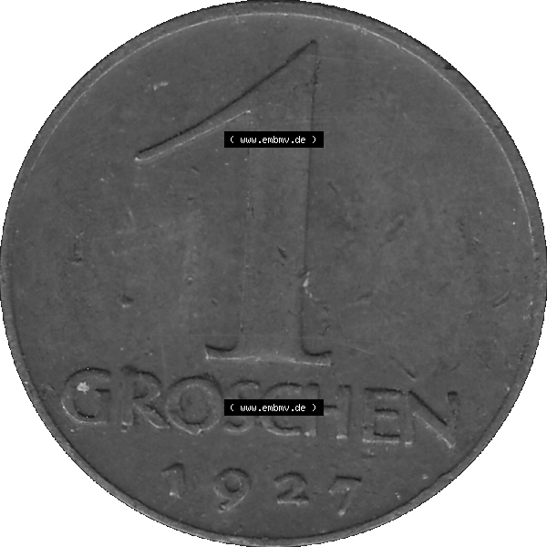 Sammlung Graustufen