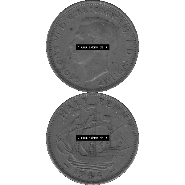 Sammlung Graustufen